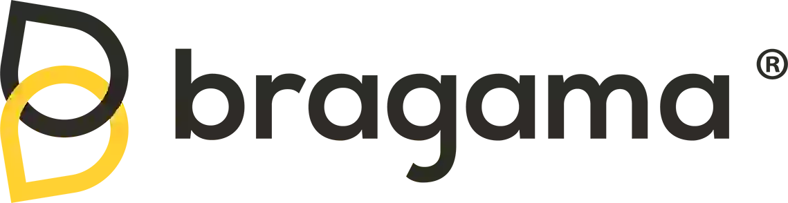 bragama